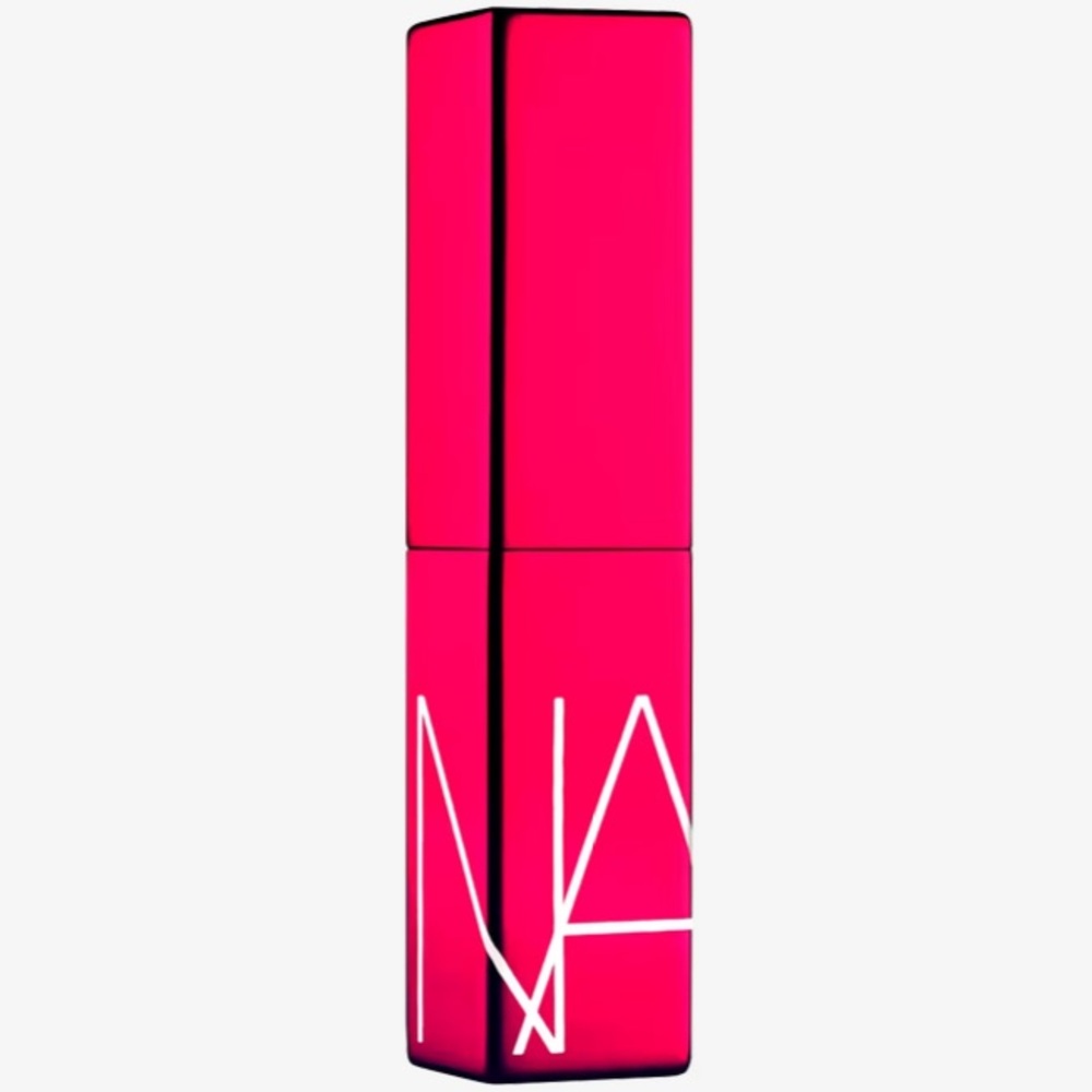 NARS Afterglow Lip Balm Turbo - Picture 10 of 16